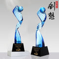 JB-1042 创 想 / Creative Vision — engraving mockup