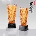 JB-1142 芳 华 / Glorious Years — engraving mockup